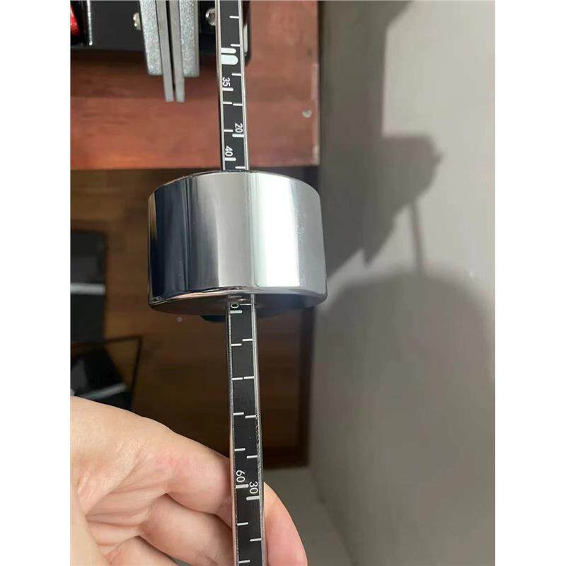 AEF网球羽毛球线机奥亿飞行者5号网羽拉穿球拍拉线穿机线机织FBY