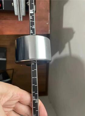 AEF网球羽毛球线机奥亿飞行者5号网羽拉穿球拍拉线穿机线机织FBY