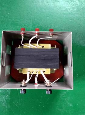 行灯变器38照0v22V变3JMB-1KVA6V0转24VJMB-3000VA工压地低压安全