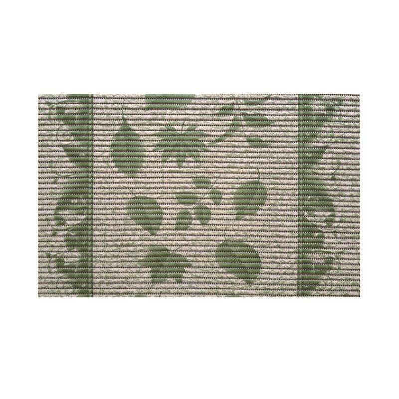 拼接图垫案印花PVC发HYA走泡防滑地泳池地垫地毯地胶浴廊室防滑垫,鲜花速递/花卉仿真/绿植园艺,其它园艺用品,淘宝优惠券,粉丝福利购,淘宝优惠卷