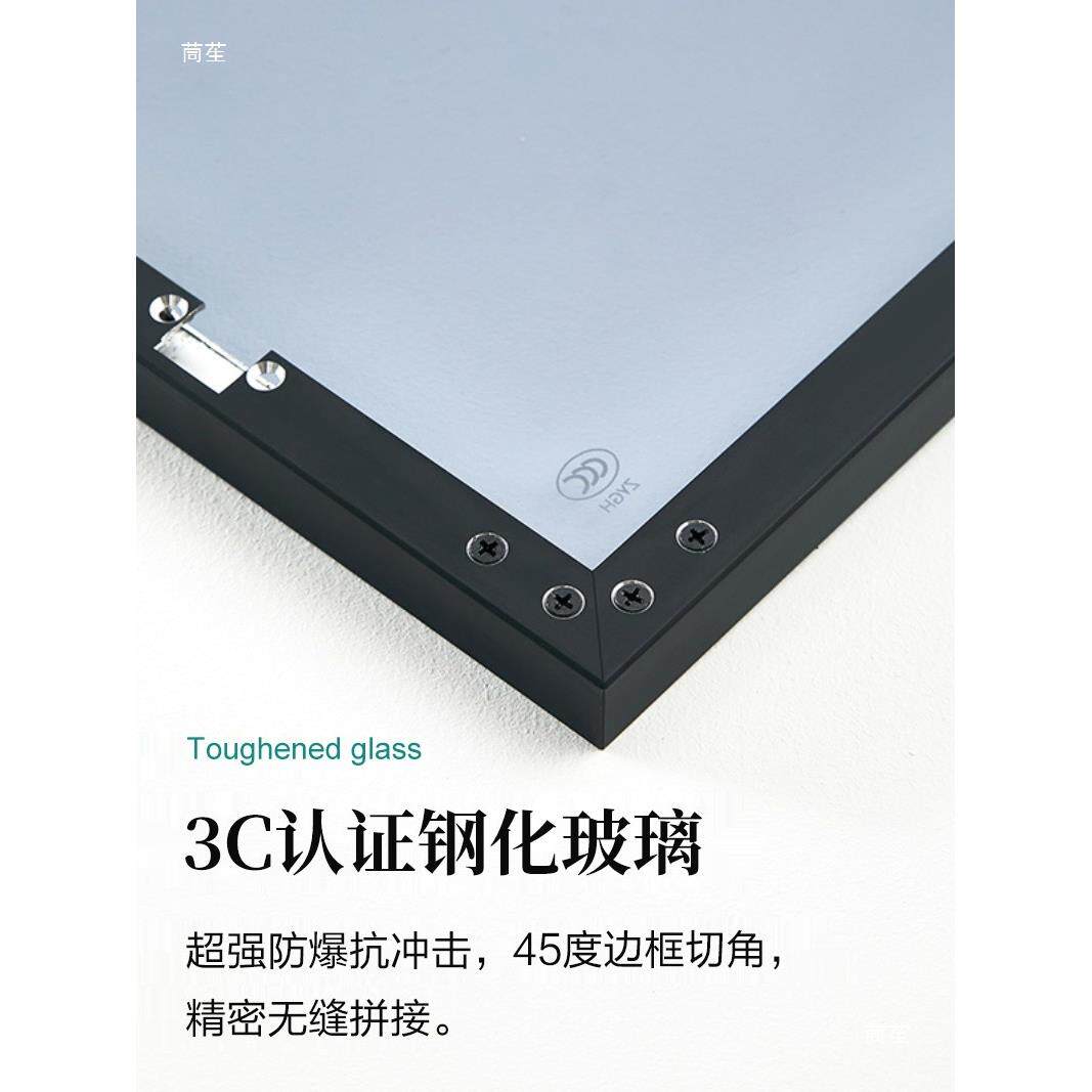 简玻柜门针式铰链玻ZZO璃璃橱柜上翻门酒柜书柜玻极璃门衣柜移门