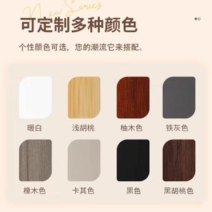 RTQ酒店家具视柜组标间全电套馆旅店行宾李柜书桌酒店合电视柜