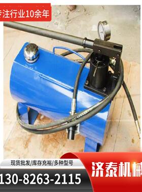 DZD0手升柱器小型乳动化液送泵输小QAC活塞大力4距使用方便