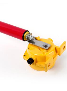 两级跑偏3421开HFKPT-12-0不含开关1不含引线输关送带配件