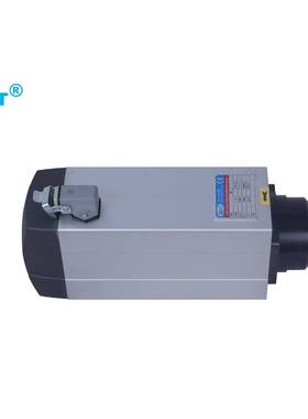 OMTOA7180系列R雕刻钻铣木工头开料机及EORA7180R夹主轴高速电机