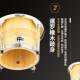 拉丁bongo邦戈鼓 德国麦尔MEINL wb200木质邦戈鼓 专业打击乐JS