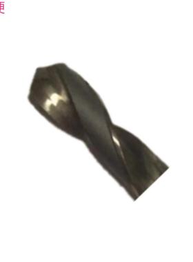 71MM锥柄中大80MM-82MM-85MM售-90MM-100M白色硬销锥加M柄麻花钻