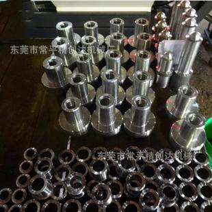 厂家直销注35-6500T塑机兰嘴分头注塑射机胶配法件