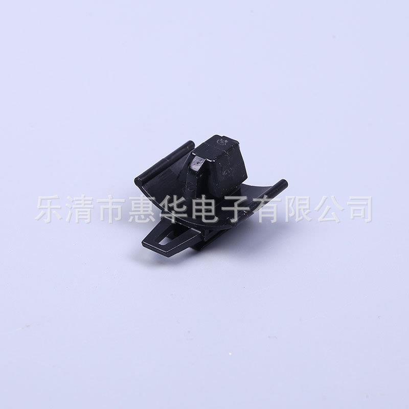 料子母扣H塑S-CCVSFT6I.5X130保杠险卡扣151-01379HS-CCIVS汽车卡