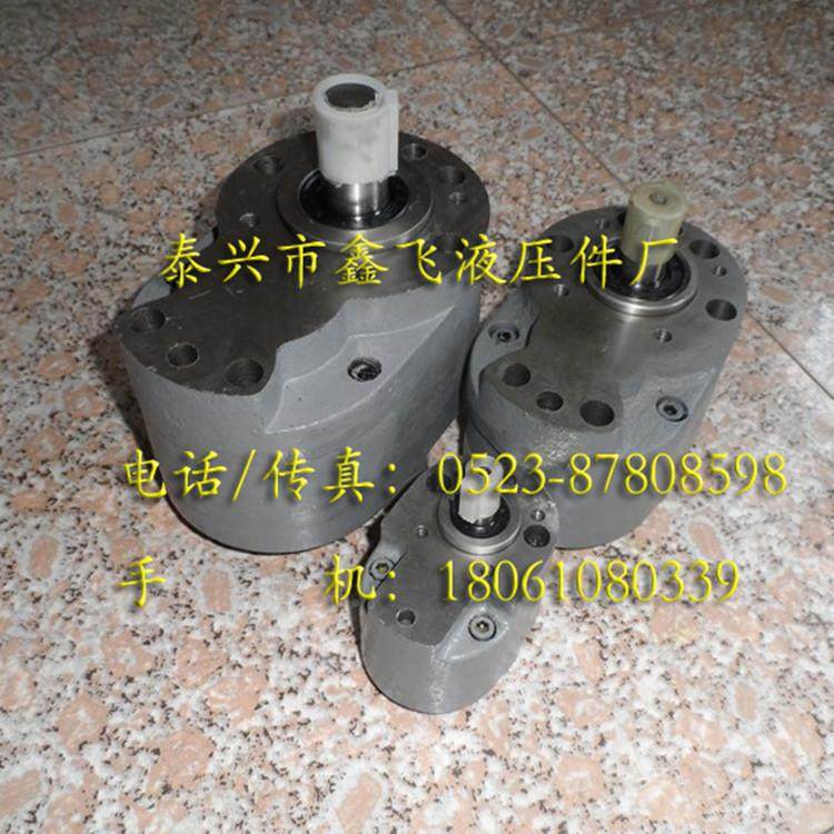 CB-B40CB-B50CCB-B63-BB8CB-B382100C0B-B125低压抽油齿轮油泵