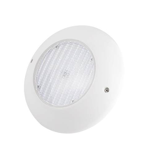 新款热卖典LHTSM7P25ED挂壁式水下LD泳池12灯V景观灯RGB鱼池灯经R