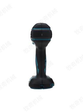 牧田187455-7外壳183E35-71833电4-9电钻0动LXDT08L工具配件LXDTE