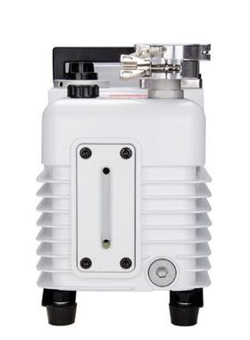 飞越空泵VRD-30大率功工业导机械电动油泵负压镀膜抽SVR气泵真半