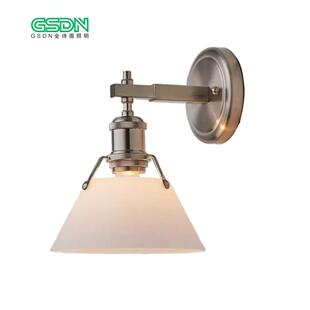 新前款镜灯d卫62743生间浴室镜前灯洗漱化妆灯现代简约壁灯l台e灯