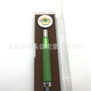 修表工具2892机芯陀心轴承开开轴承工自具开自动2892轴承陀动开锤