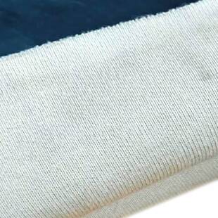 丁基橡胶手套耐酸碱工业橡胶手套防腐蚀加厚耐磨乳胶手套化工手套