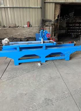 瓷MUT砖切割机大理石切割设台式型备地砖开槽倒小角机