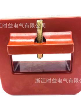 LMZJ-0.66Φ120140电流互感1器3000/54000/5500/0Φ56000KCF/5