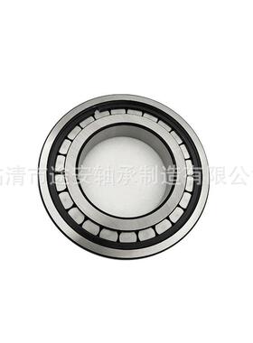 满装圆滚子轴承NCF304CF3005VNN365CF306VNCF37V高精度稳载柱荷