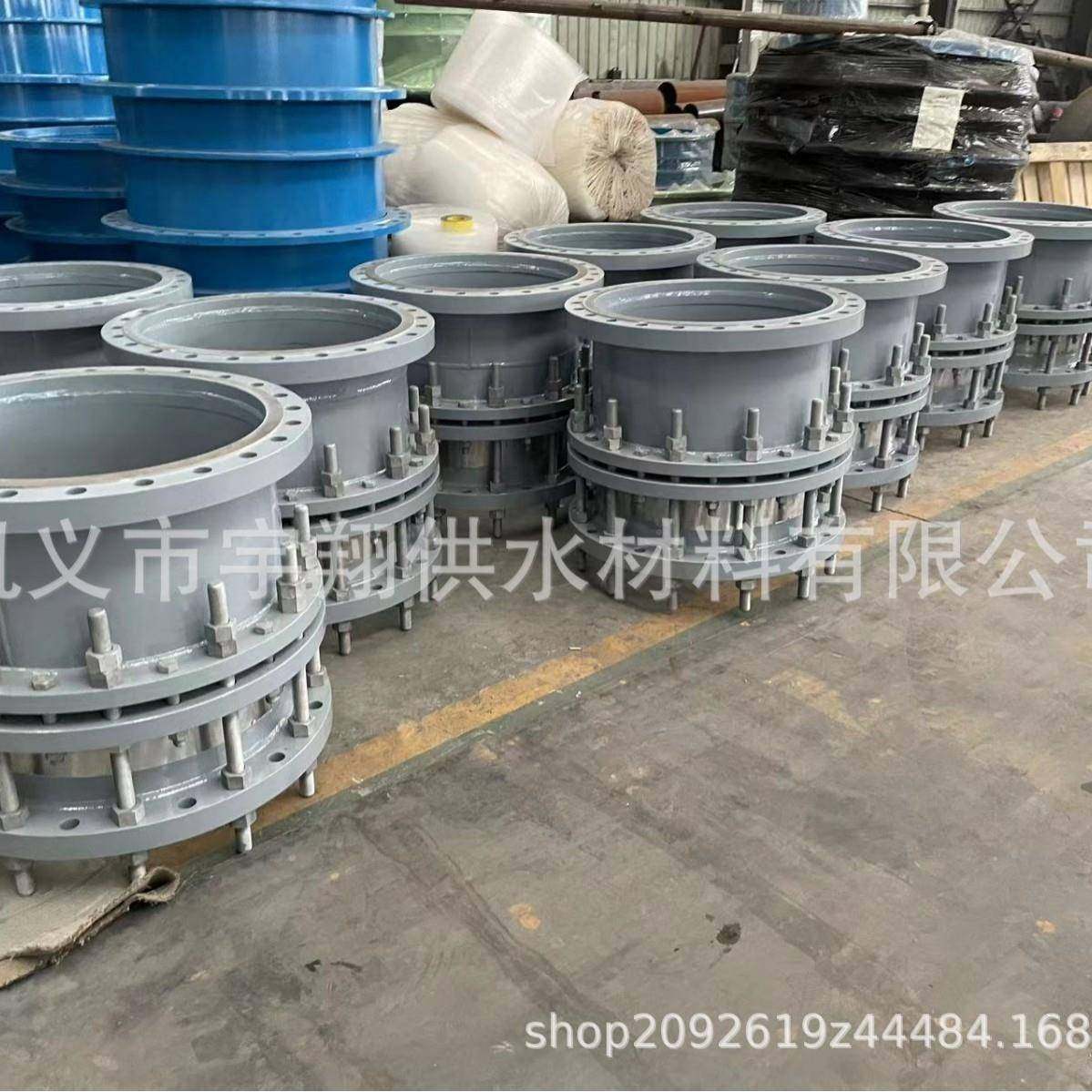 石B化管2道专用2F伸缩接头和C2F伸C2F缩3接头HG/T061法兰标准,标准件/零部件/工业耗材,波纹管/金属软管/塑胶软管,淘宝优惠券,粉丝福利购,淘宝优惠卷