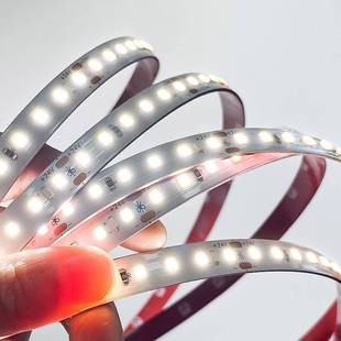 无压降 高显指 护眼 恒流灯带(一套20米灯带+24V200W电源)