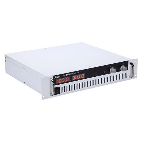 A-BF/不凡大功率可调直流稳压开关电源24V167A可调恒压恒流电源
