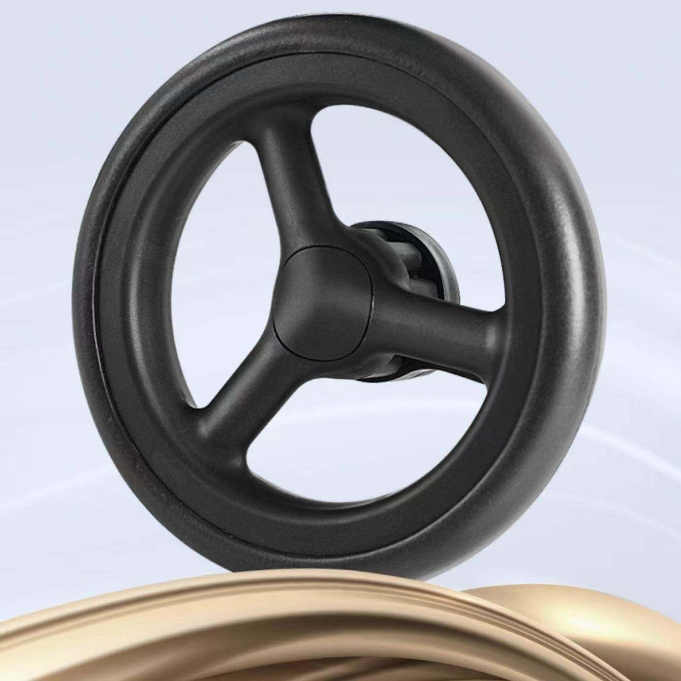 Q1推婴儿车可坐可躺便宝轻便折叠YXC双向携宝手推车婴儿推车上飞,婴童用品,单杆轻便推车,淘宝优惠券,粉丝福利购,淘宝优惠卷