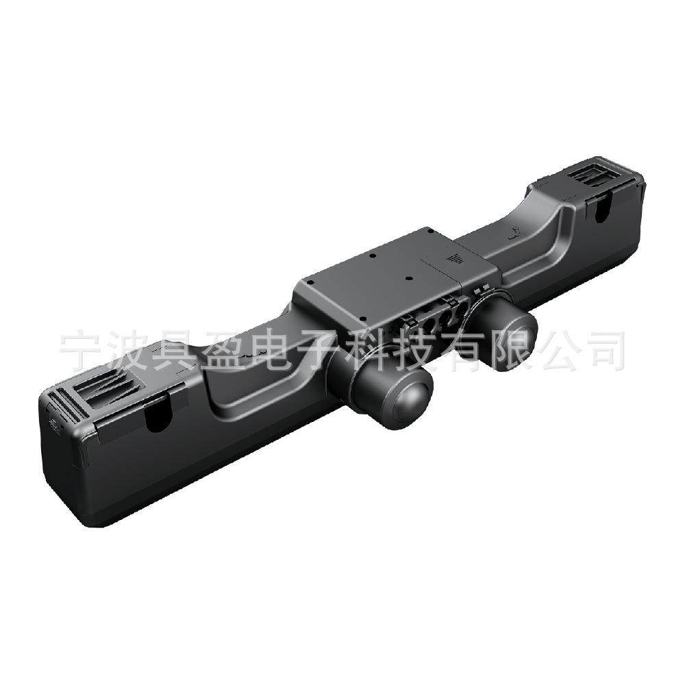 厂销售可外接遥控手控兼顾FPL强工壮耐久功能丰富动机双推马电达