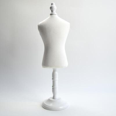 铁宠物架子架模架子模特架猫女衣艺铁艺衣服展35363示架服模特新