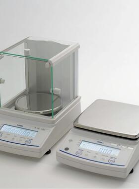 新光EVIBRA高精电子天平度AL150货ALE1500101R原厂现直销