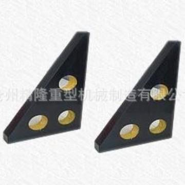 992家大理石表座花花岗石v型架岗岩v型块平岩厂石台量具