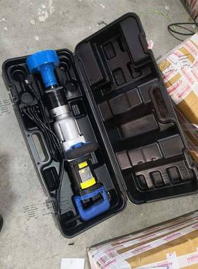 上台式m钢筋套筒丝机12-筒36346m钢筋套机