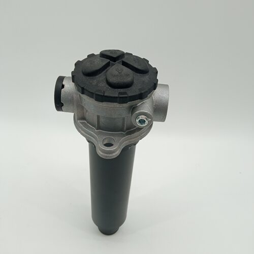 供应MPT0253SAG2A10BP03翡翠过滤器,油液过滤器