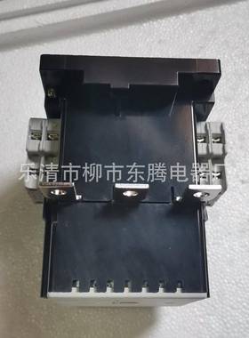 原装YMP直耐交流接触器3TF48用大量现货销