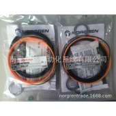 气缸维修包 192100 NORGREN诺冠 现货