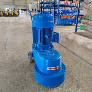 货出厂ms350水磨石机混凝水泥面手土推现式 打磨机电d动929磨地机