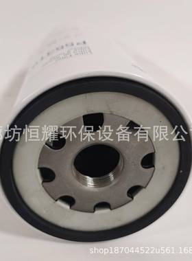 43配29012干232工43290122程机械设备件滤芯矿山设备滤芯罐卡车燥