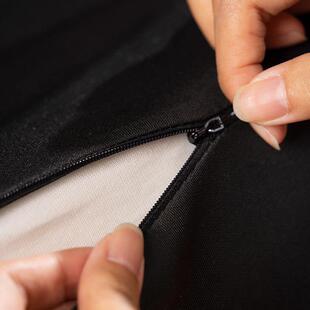 2腰5款 岚图梦想专用家记忆棉腰靠护加600饰厚柔软车载新车内配件