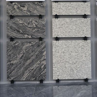 石英砖石英砖室外地砖仿浪淘沙雪浪石大理石瓷砖仿石砖幕PC砖