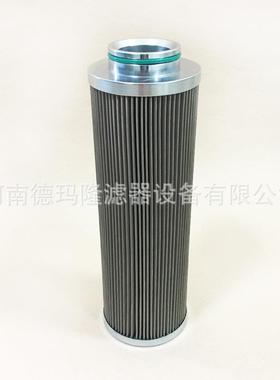 供应水泥厂滤网滤芯B80.025.L2-P 厂家供应