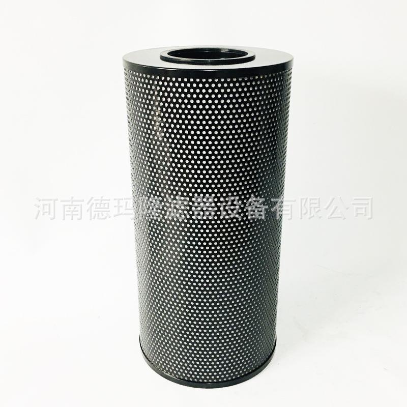 聚结滤芯408401 C6771 D65774 P1404040-00170