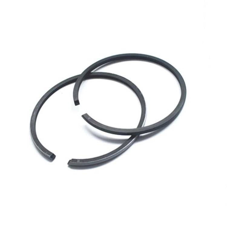 雅马哈2冲程9.9-15HP船外机船挂机 上下活塞环 682-11610-01
