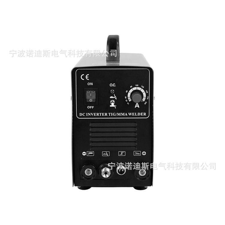 船用电焊机440V 60HZ等离子切割机300A 400A手提式氩弧焊机851051