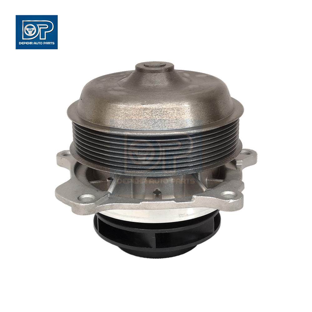191299 2042162 DAF CF/XF 达夫卡车 欧6 水泵