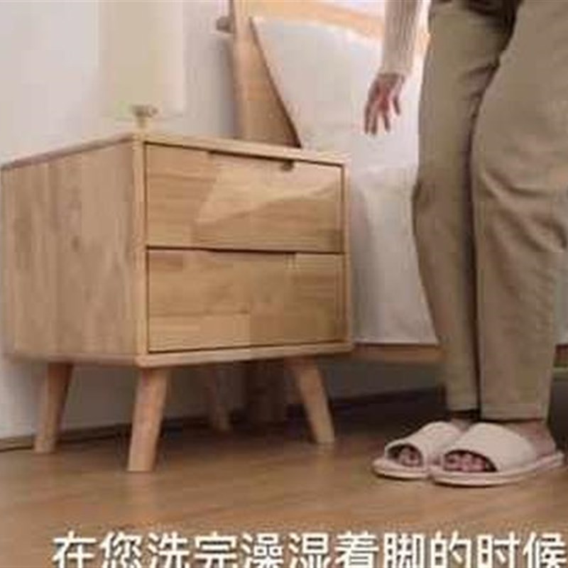 新款迷你小型暖风机家用办公室桌面取暖器礼品电暖气器