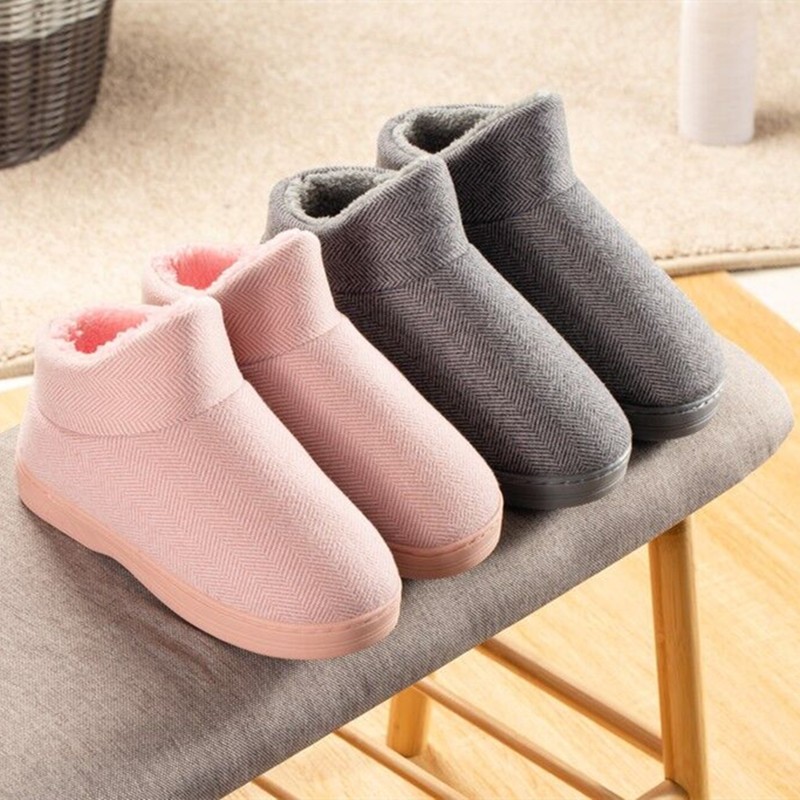 电暖鞋暖脚器加热发热鞋子usb插电充电男女款可行走调温电热鞋