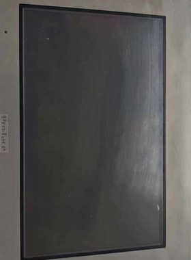 议价普洛菲斯触摸屏GC-4501W,型号PFXGE4501WAD