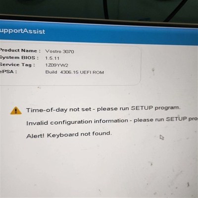 戴尔3070主机准系统 戴尔3070主机准系统 支持八代处理