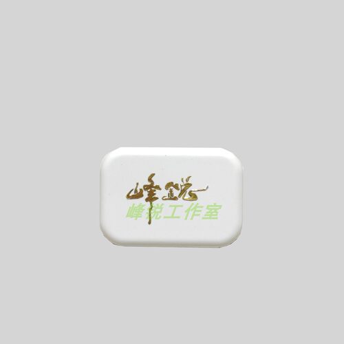 适配小牛G0 G2 F0 F2 F4 F400t G400t B2通讯模块 解除191代码