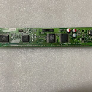 M402SD07G液晶屏 测试完好